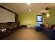10 Riviera Drive, Old Beach TAS 7017