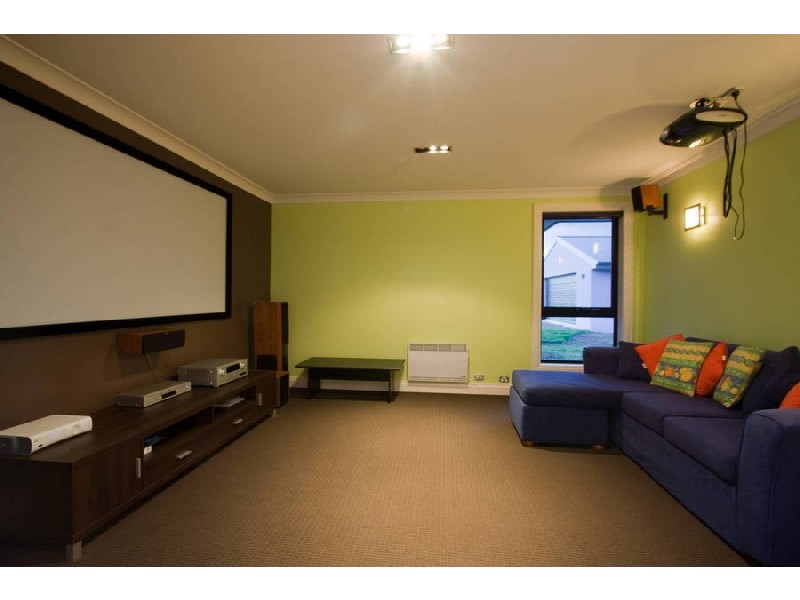 10 Riviera Drive, Old Beach TAS 7017