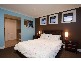 10 Riviera Drive, Old Beach TAS 7017