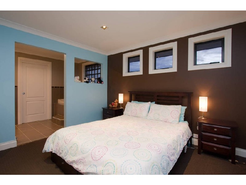 10 Riviera Drive, Old Beach TAS 7017