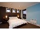 10 Riviera Drive, Old Beach TAS 7017