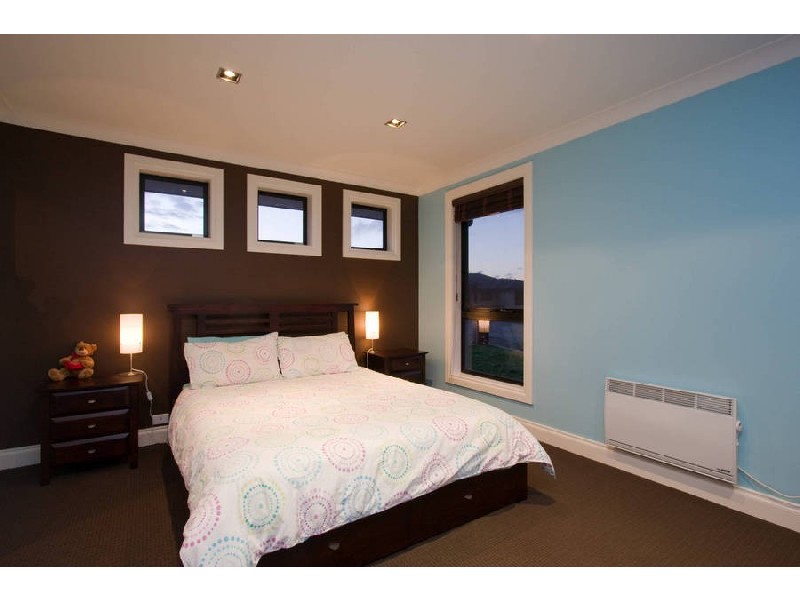 10 Riviera Drive, Old Beach TAS 7017