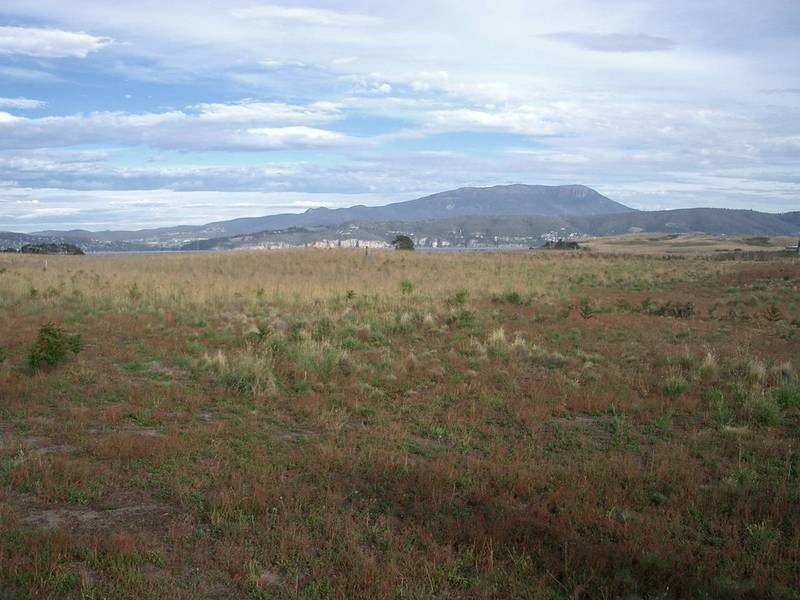 19 Bangor Road, Opossum Bay TAS 7023