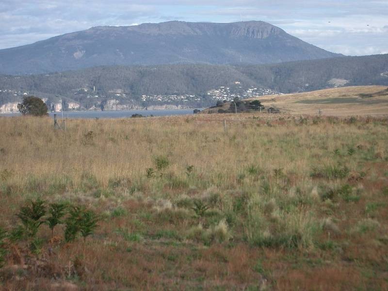 19 Bangor Road, Opossum Bay TAS 7023