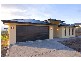 3 Riviera Drive, Old Beach TAS 7017