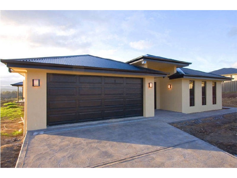 3 Riviera Drive, Old Beach TAS 7017