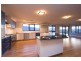 3 Riviera Drive, Old Beach TAS 7017