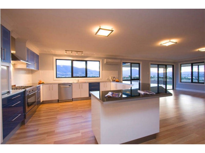 3 Riviera Drive, Old Beach TAS 7017