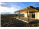 3 Riviera Drive, Old Beach TAS 7017