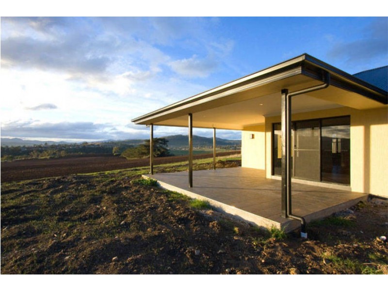 3 Riviera Drive, Old Beach TAS 7017