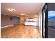 3 Riviera Drive, Old Beach TAS 7017