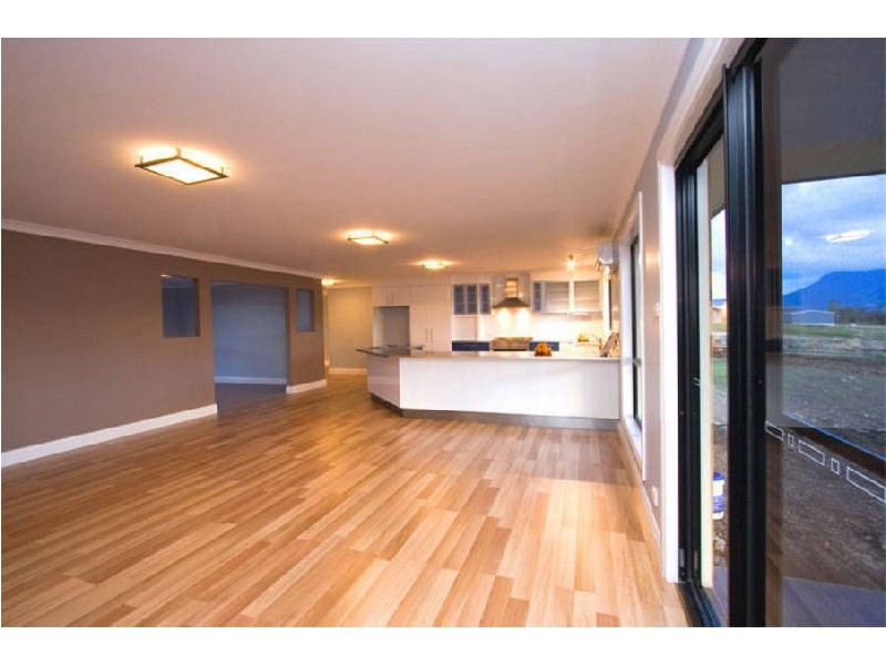 3 Riviera Drive, Old Beach TAS 7017