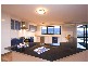 3 Riviera Drive, Old Beach TAS 7017