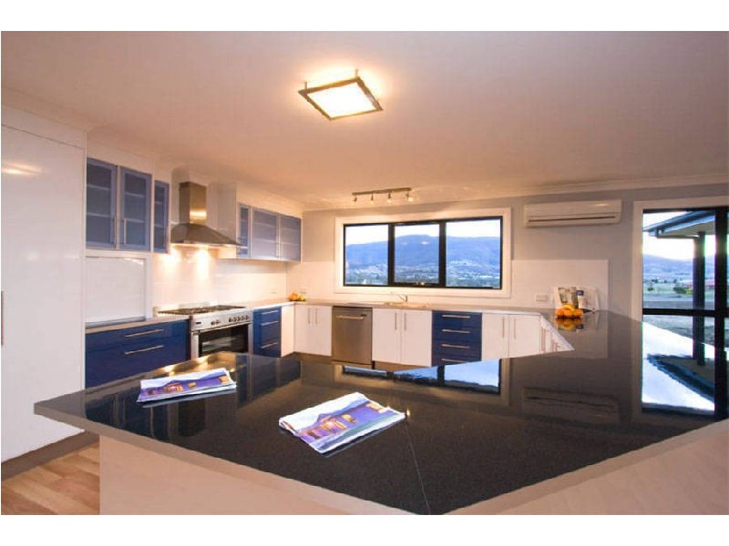 3 Riviera Drive, Old Beach TAS 7017