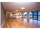 3 Riviera Drive, Old Beach TAS 7017