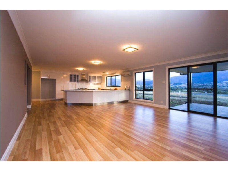 3 Riviera Drive, Old Beach TAS 7017