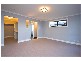 3 Riviera Drive, Old Beach TAS 7017