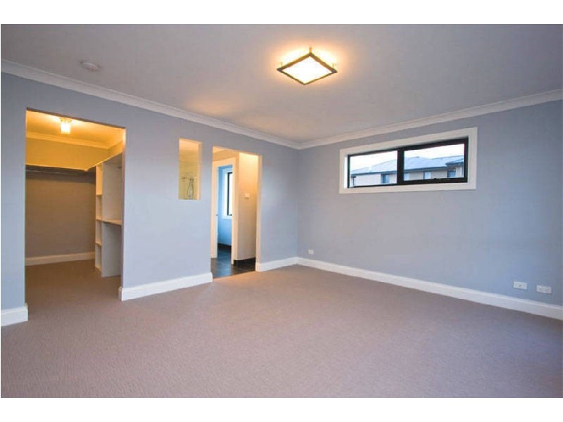 3 Riviera Drive, Old Beach TAS 7017