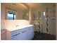 3 Riviera Drive, Old Beach TAS 7017