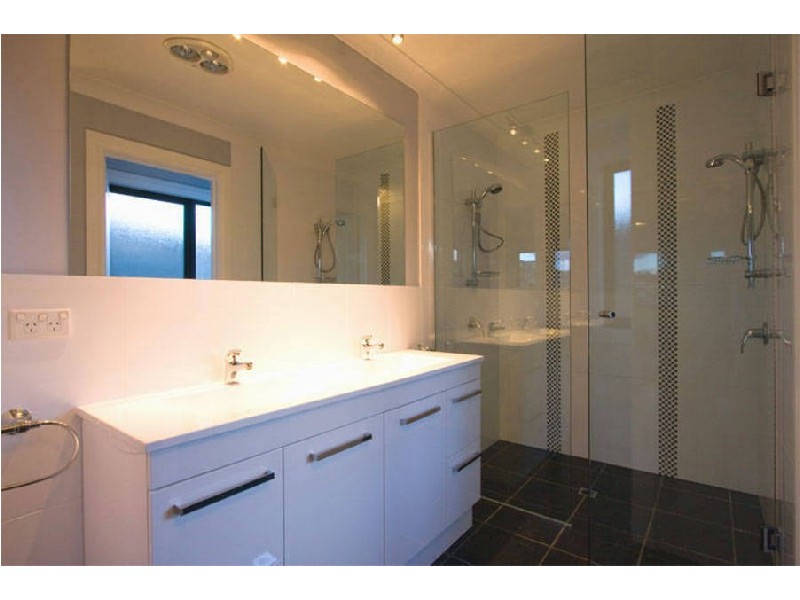 3 Riviera Drive, Old Beach TAS 7017
