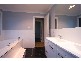 3 Riviera Drive, Old Beach TAS 7017