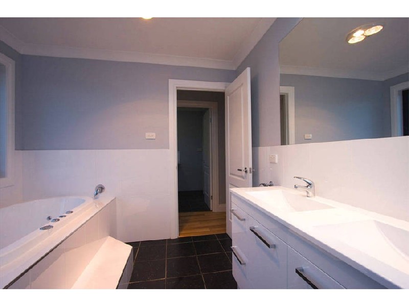 3 Riviera Drive, Old Beach TAS 7017