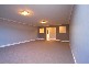 3 Riviera Drive, Old Beach TAS 7017