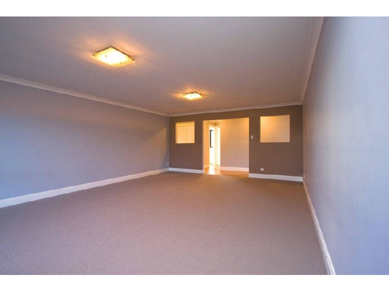 3 Riviera Drive, Old Beach TAS 7017