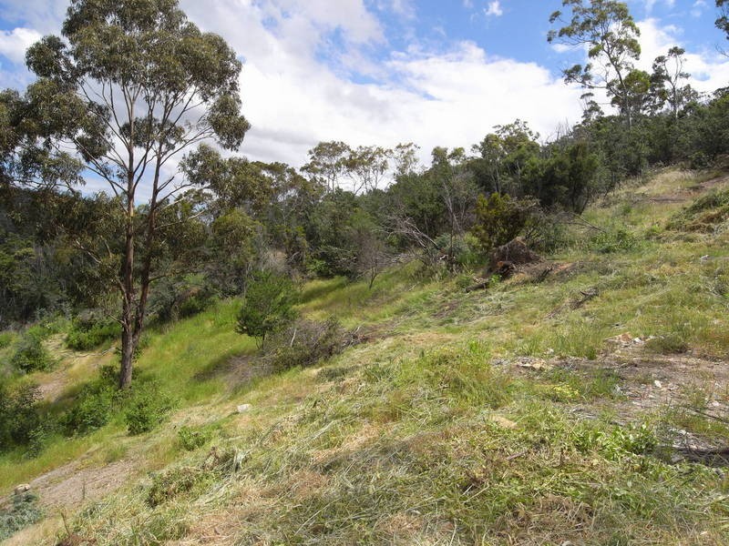 30 Andreas Place, Geilston Bay TAS 7015