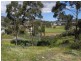 30 Andreas Place, Geilston Bay TAS 7015
