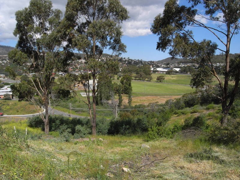 30 Andreas Place, Geilston Bay TAS 7015