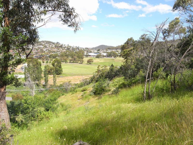 30 Andreas Place, Geilston Bay TAS 7015