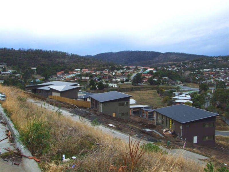 30 Andreas Place, Geilston Bay TAS 7015