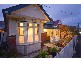 43 Newdegate Street, West Hobart TAS 7000