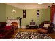 43 Newdegate Street, West Hobart TAS 7000
