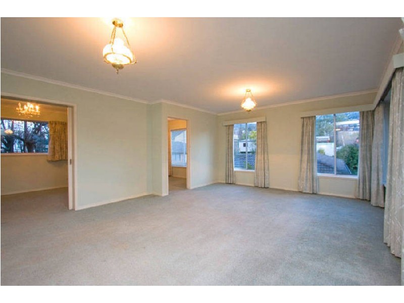 1/393a Sandy Bay Road, Sandy Bay TAS 7005