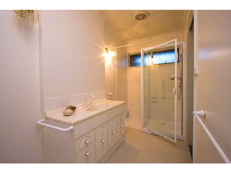 1/393a Sandy Bay Road, Sandy Bay TAS 7005