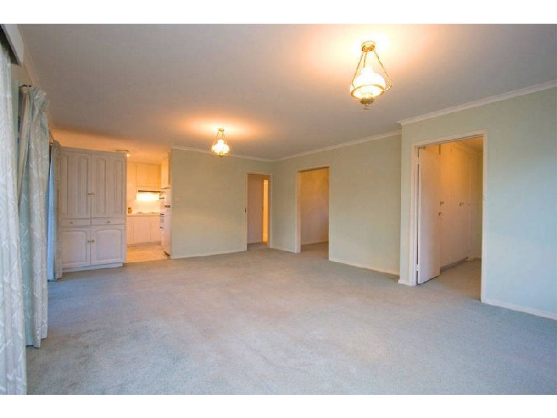 1/393a Sandy Bay Road, Sandy Bay TAS 7005