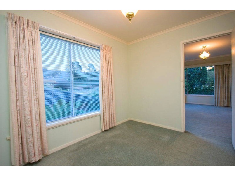 1/393a Sandy Bay Road, Sandy Bay TAS 7005