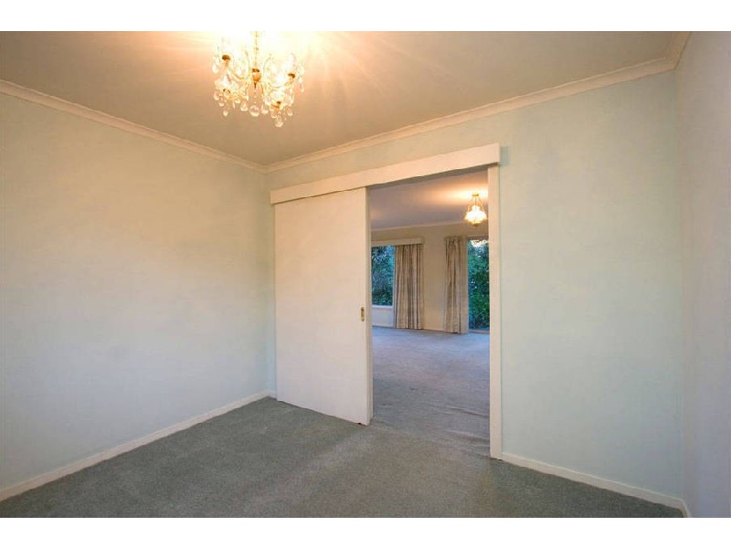 1/393a Sandy Bay Road, Sandy Bay TAS 7005