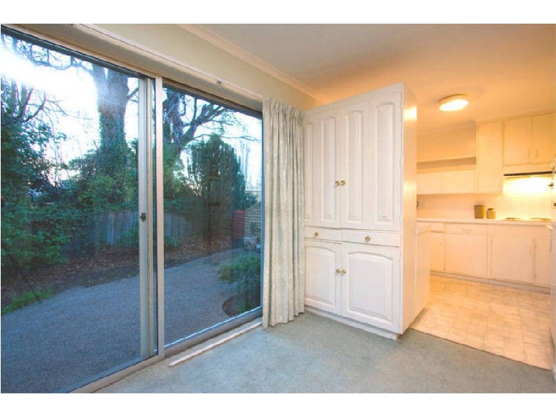 1/393a Sandy Bay Road, Sandy Bay TAS 7005