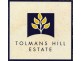 19 Hakea Dr, Tolmans Hill TAS 7007