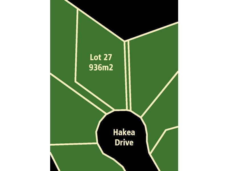 19 Hakea Dr, Tolmans Hill TAS 7007