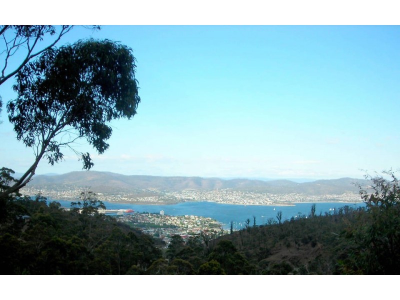 Tolmans Hill TAS 7007