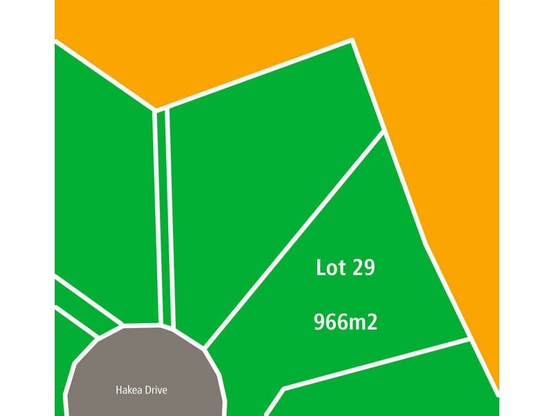 Tolmans Hill TAS 7007