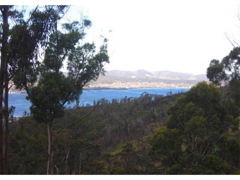 Tolmans Hill TAS 7007