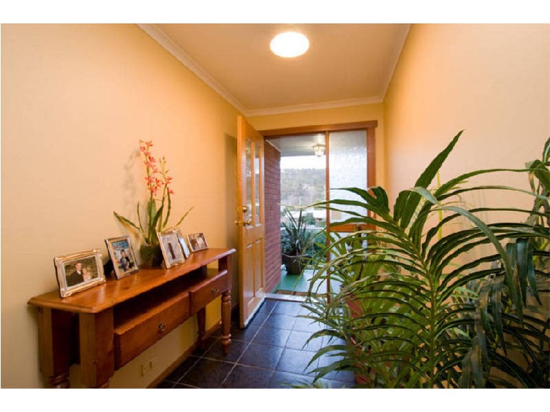 5 Grace Court, Glenorchy TAS 7010