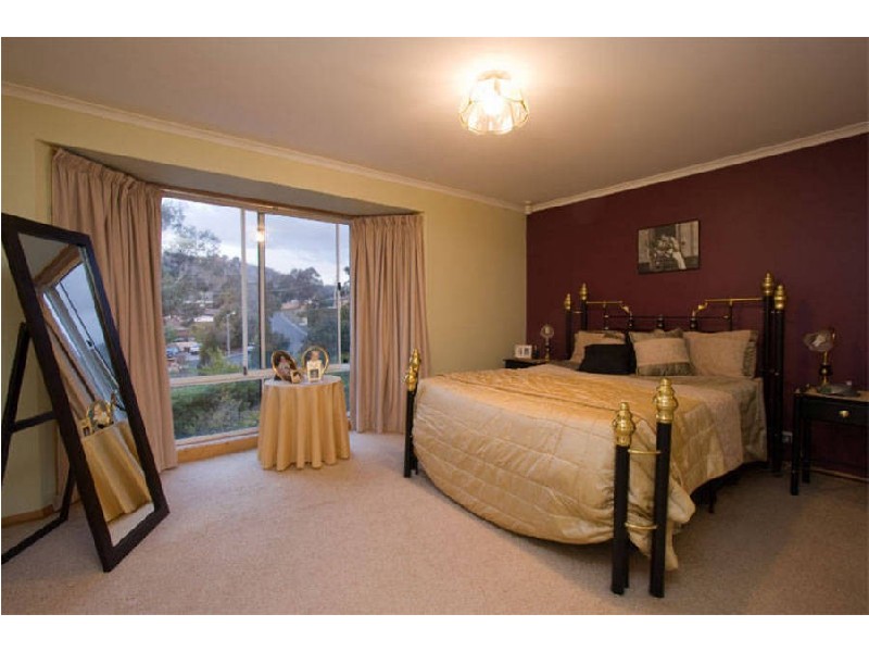 5 Grace Court, Glenorchy TAS 7010