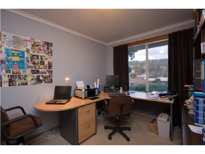 5 Grace Court, Glenorchy TAS 7010