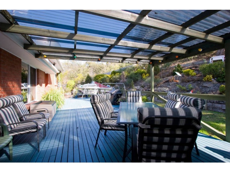 5 Grace Court, Glenorchy TAS 7010